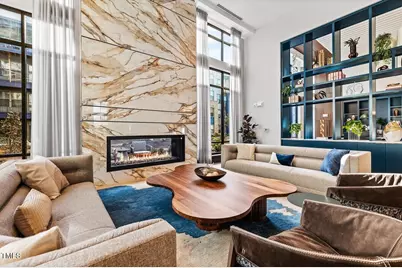 1950 Grisdale Lane #C2b, Cary, NC 27513 - Photo 9