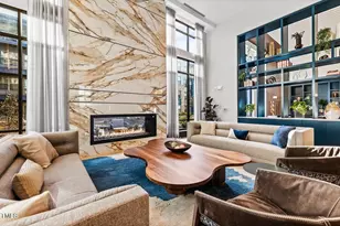 1950 Grisdale Ln, Cary, NC 27513 - Photo 9