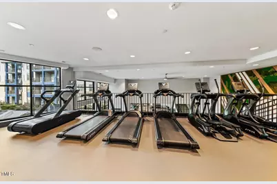 1950 Grisdale Lane #C2b, Cary, NC 27513 - Photo 23