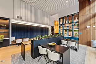 1950 Grisdale Ln, Cary, NC 27513 - Photo 11