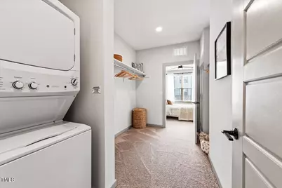 1950 Grisdale Lane #C2b, Cary, NC 27513 - Photo 43