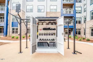 1950 Grisdale Ln, Cary, NC 27513 - Photo 27