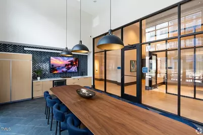 1950 Grisdale Lane #C2b, Cary, NC 27513 - Photo 17