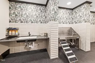 1950 Grisdale Ln, Cary, NC 27513 - Photo 21