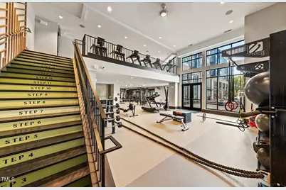 1950 Grisdale Lane #B2b, Cary, NC 27513 - Photo 3