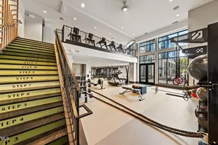 1950 Grisdale Ln, Cary, NC 27513 - Photo 3