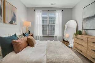 1950 Grisdale Ln, Cary, NC 27513 - Photo 43