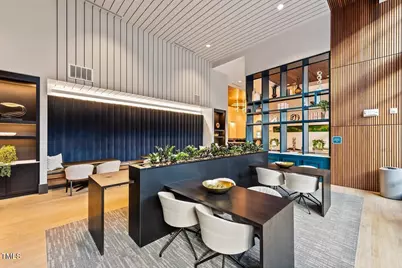 1950 Grisdale Lane #B2b, Cary, NC 27513 - Photo 11