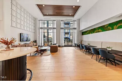 1950 Grisdale Lane #B2b, Cary, NC 27513 - Photo 7