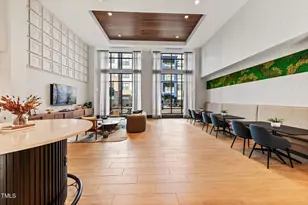 1950 Grisdale Ln, Cary, NC 27513 - Photo 7