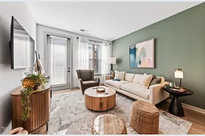 1950 Grisdale Lane #B2b, Cary, NC 27513 - Photo 41