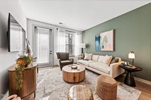 1950 Grisdale Ln, Cary, NC 27513 - Photo 41