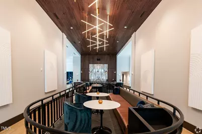 1950 Grisdale Lane #B2b, Cary, NC 27513 - Photo 5