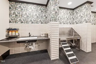 1950 Grisdale Lane #B2b, Cary, NC 27513 - Photo 21