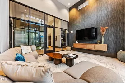 1950 Grisdale Lane #B2b, Cary, NC 27513 - Photo 15