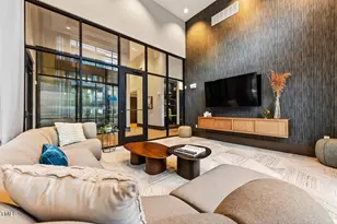 1950 Grisdale Ln, Cary, NC 27513 - Photo 15