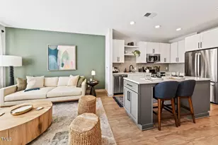 1950 Grisdale Ln, Cary, NC 27513 - Photo 39