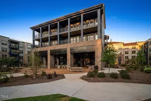 1950 Grisdale Ln, Cary, NC 27513 - Photo 31