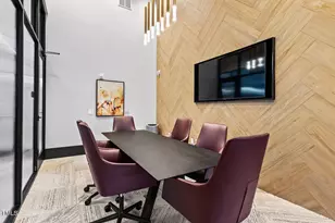 1950 Grisdale Ln, Cary, NC 27513 - Photo 13