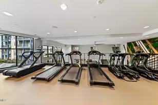 1950 Grisdale Ln, Cary, NC 27513 - Photo 23