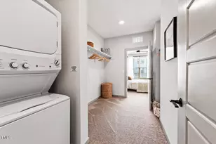 1950 Grisdale Ln, Cary, NC 27513 - Photo 43