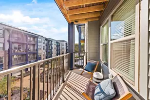 1950 Grisdale Ln, Cary, NC 27513 - Photo 41