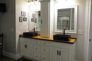 1420 Valleywood Ct, Burlington, NC 27217 - Photo 19