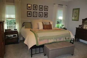 1420 Valleywood Ct, Burlington, NC 27217 - Photo 17