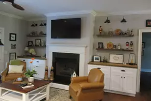 1420 Valleywood Ct, Burlington, NC 27217 - Photo 9