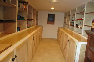 1420 Valleywood Ct, Burlington, NC 27217 - Photo 25