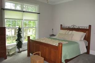 1420 Valleywood Ct, Burlington, NC 27217 - Photo 21