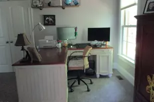 1420 Valleywood Ct, Burlington, NC 27217 - Photo 23