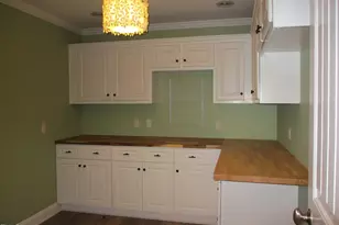 1420 Valleywood Ct, Burlington, NC 27217 - Photo 27