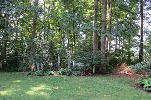 1420 Valleywood Ct, Burlington, NC 27217 - Photo 5