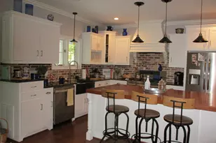 1420 Valleywood Ct, Burlington, NC 27217 - Photo 11