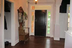 1420 Valleywood Ct, Burlington, NC 27217 - Photo 7