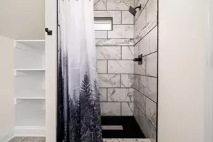 10 Hermitage, Franklinton, NC 27525 - Photo 25