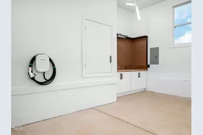 10 Hermitage, Franklinton, NC 27525 - Photo 33