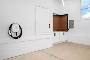 10 Hermitage, Franklinton, NC 27525 - Photo 33