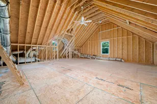 10 Hermitage, Franklinton, NC 27525 - Photo 29