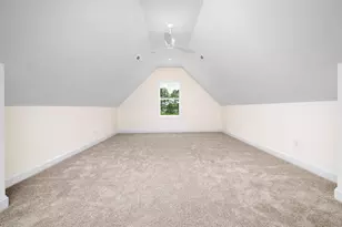 10 Hermitage, Franklinton, NC 27525 - Photo 21