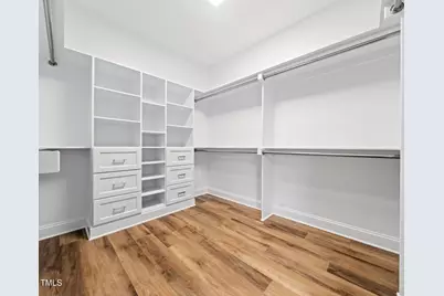 10 Hermitage, Franklinton, NC 27525 - Photo 15