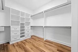 10 Hermitage, Franklinton, NC 27525 - Photo 15