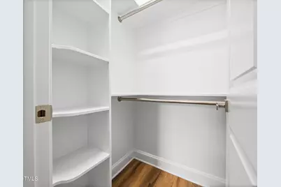 10 Hermitage, Franklinton, NC 27525 - Photo 17