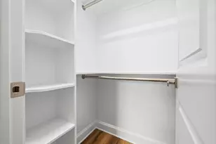 10 Hermitage, Franklinton, NC 27525 - Photo 17