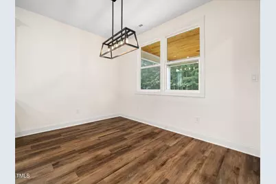 10 Hermitage, Franklinton, NC 27525 - Photo 11