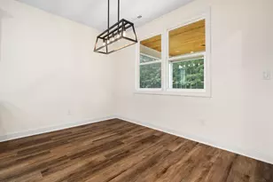 10 Hermitage, Franklinton, NC 27525 - Photo 11