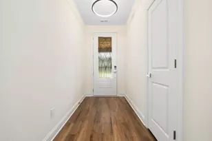 10 Hermitage, Franklinton, NC 27525 - Photo 5