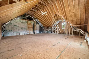 10 Hermitage, Franklinton, NC 27525 - Photo 27