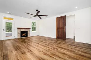 10 Hermitage, Franklinton, NC 27525 - Photo 7